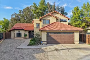 25646 Javier Pl, Moreno Valley, CA 92557 - Photo 1