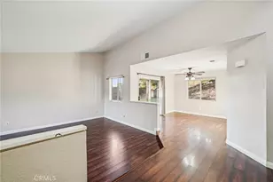 25646 Javier Pl, Moreno Valley, CA 92557 - Photo 4