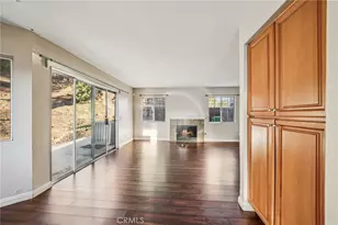 25646 Javier Pl, Moreno Valley, CA 92557 - Photo 6