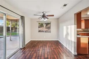 25646 Javier Pl, Moreno Valley, CA 92557 - Photo 14