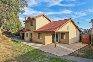 25646 Javier Pl, Moreno Valley, CA 92557 - Photo 30