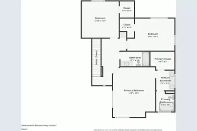 25646 Javier Place, Moreno Valley, CA 92557 - Photo 34