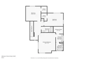 25646 Javier Pl, Moreno Valley, CA 92557 - Photo 34