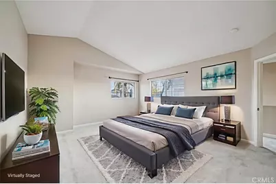 25646 Javier Place, Moreno Valley, CA 92557 - Photo 16