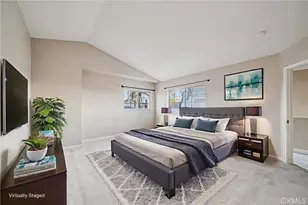 25646 Javier Pl, Moreno Valley, CA 92557 - Photo 16