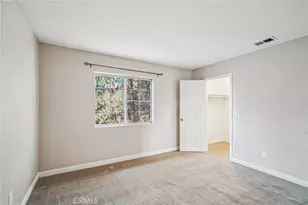 25646 Javier Pl, Moreno Valley, CA 92557 - Photo 24