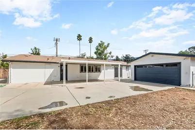 35451 Wildwood Canyon Road, Yucaipa, CA 92399 - Photo 36