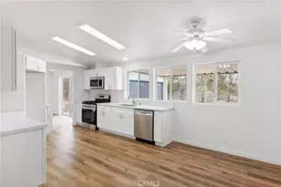 35451 Wildwood Canyon Rd, Yucaipa, CA 92399 - Photo 16