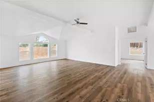 35451 Wildwood Canyon Rd, Yucaipa, CA 92399 - Photo 10
