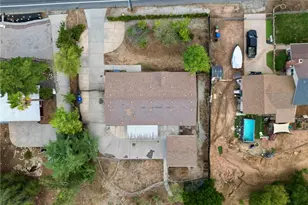 35451 Wildwood Canyon Rd, Yucaipa, CA 92399 - Photo 42