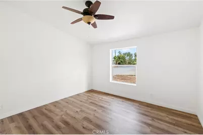 35451 Wildwood Canyon Road, Yucaipa, CA 92399 - Photo 34
