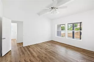 35451 Wildwood Canyon Rd, Yucaipa, CA 92399 - Photo 30