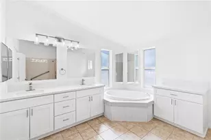 35451 Wildwood Canyon Rd, Yucaipa, CA 92399 - Photo 26