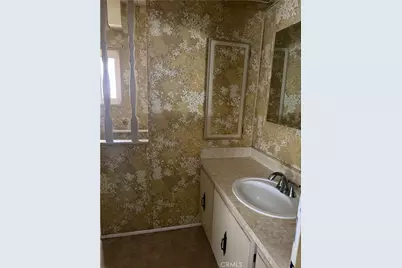 10320 Calimesa #257, Calimesa, CA 92320 - Photo 14