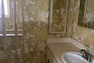 10320 Calimesa, Calimesa, CA 92320 - Photo 14