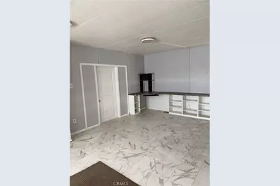 10320 Calimesa #257, Calimesa, CA 92320 - Photo 6