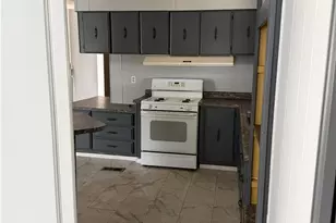 10320 Calimesa, Calimesa, CA 92320 - Photo 10