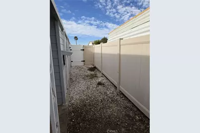 10320 Calimesa #257, Calimesa, CA 92320 - Photo 16