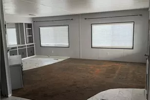 10320 Calimesa, Calimesa, CA 92320 - Photo 4