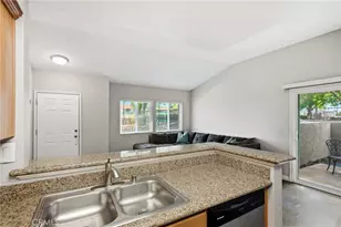 200 E Alessandro, Riverside, CA 92508 - Photo 14