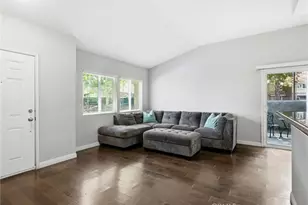 200 E Alessandro, Riverside, CA 92508 - Photo 4