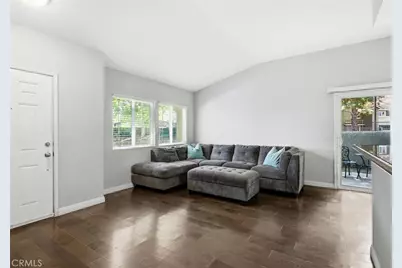 200 E Alessandro #94, Riverside, CA 92508 - Photo 4