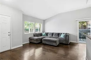 200 E Alessandro, Riverside, CA 92508 - Photo 4