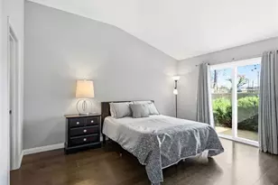 200 E Alessandro, Riverside, CA 92508 - Photo 16