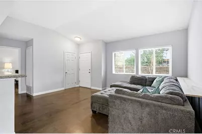 200 E Alessandro #94, Riverside, CA 92508 - Photo 8