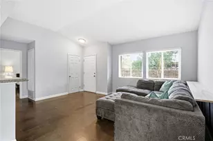 200 E Alessandro, Riverside, CA 92508 - Photo 8