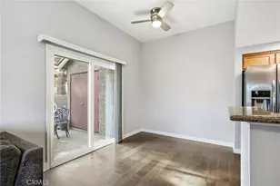 200 E Alessandro, Riverside, CA 92508 - Photo 10