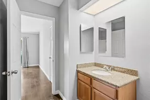 200 E Alessandro, Riverside, CA 92508 - Photo 20