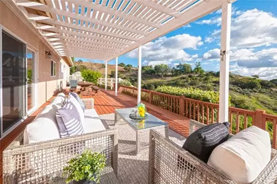 20759 Gabriella Lane, Murrieta, CA 92562 - Photo 60