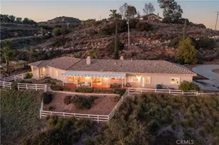 20759 Gabriella Ln, Murrieta, CA 92562 - Photo 74