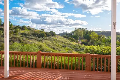 20759 Gabriella Lane, Murrieta, CA 92562 - Photo 66