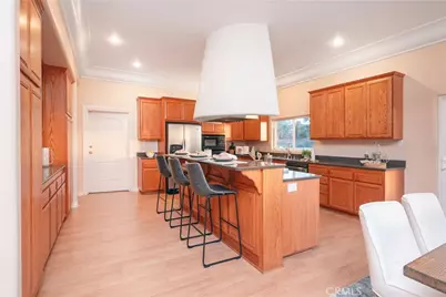 20759 Gabriella Lane, Murrieta, CA 92562 - Photo 22