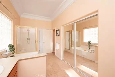 20759 Gabriella Lane, Murrieta, CA 92562 - Photo 48