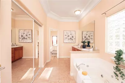 20759 Gabriella Lane, Murrieta, CA 92562 - Photo 44