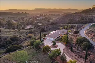 20759 Gabriella Ln, Murrieta, CA 92562 - Photo 4