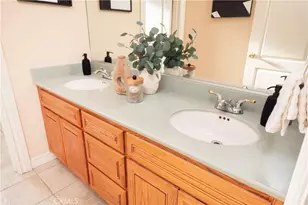 20759 Gabriella Ln, Murrieta, CA 92562 - Photo 54