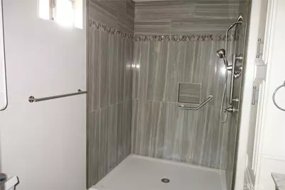 1020 Tierra Linda, Hemet, CA 92543 - Photo 20