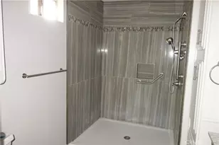 1020 Tierra Linda, Hemet, CA 92543 - Photo 20