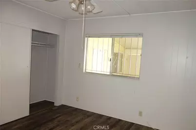 1020 Tierra Linda, Hemet, CA 92543 - Photo 16