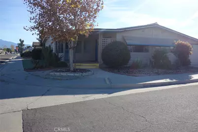 1020 Tierra Linda, Hemet, CA 92543 - Photo 2