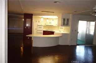 1020 Tierra Linda, Hemet, CA 92543 - Photo 14