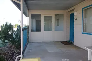 1020 Tierra Linda, Hemet, CA 92543 - Photo 4