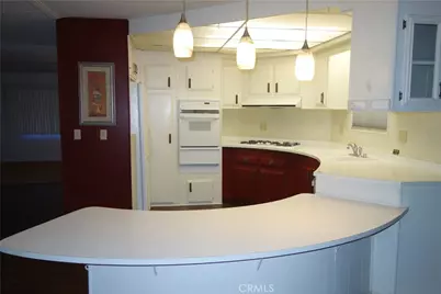 1020 Tierra Linda, Hemet, CA 92543 - Photo 8