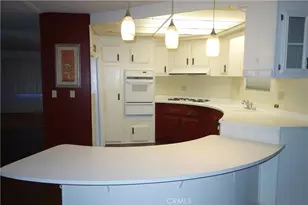 1020 Tierra Linda, Hemet, CA 92543 - Photo 8