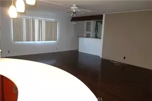 1020 Tierra Linda, Hemet, CA 92543 - Photo 10