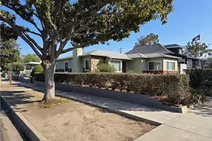 501 S Victoria, Corona, CA 92879 - Photo 1